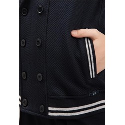 Пиджак для мальчика SP271BU