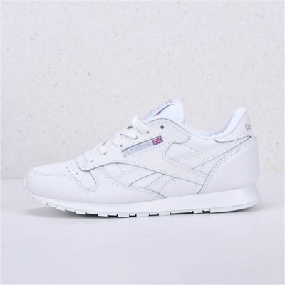 Кроссовки Reebok Classic Leather арт 2207