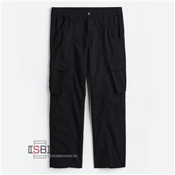 H&M, 455159, Брюки