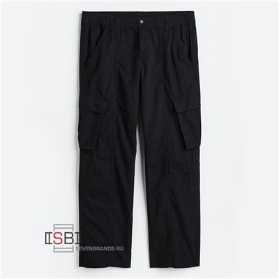 H&M, 455159, Брюки