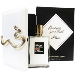 Kilian Good Girl Gone Bad For Women edp 50 ml (оригинальная упаковка)
