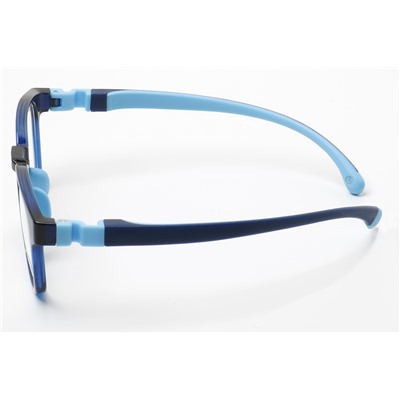 Оправа Eilifa TRD-09 c3