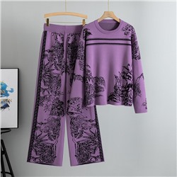 Butterfly Костюм женский  1423521165A