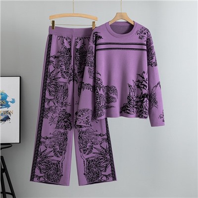 Butterfly Костюм женский  1423521165A