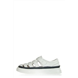 Туфли женские EVITA