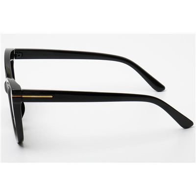 Солнцезащитные очки Fiore 8280 с1 (поляризационные)