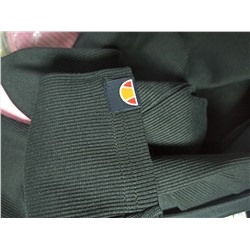 ELLESSE LOULIN LEGGING