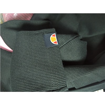 ELLESSE LOULIN LEGGING