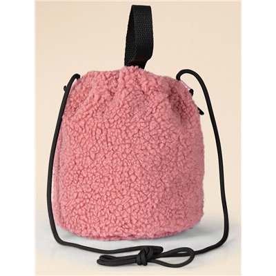 Сумка детская