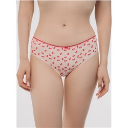 Женские Трусы