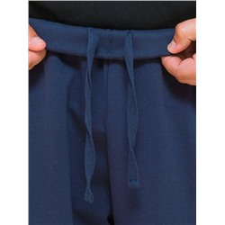 Брюки для мальчиков