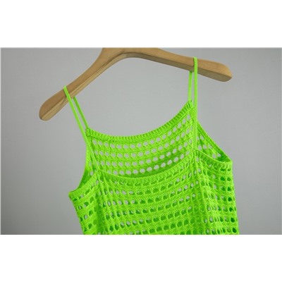 Butterfly Платье пляжное  1134511240A