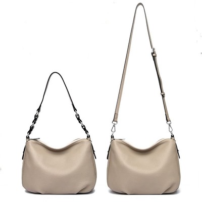 Bags Сумка женская / кожа /   0371128