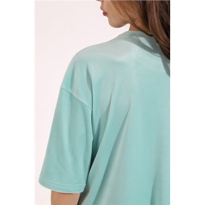 Комплект домашний, Viotex, Пандора-3 оптом