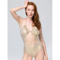 Купальник SF-81 Opium Дроп совместный