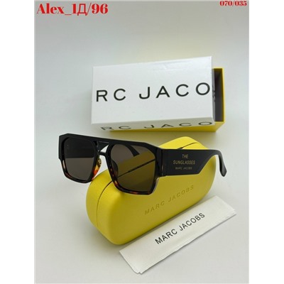 🔥НОВАЯ КОЛЛЕКЦИЯ 🕶Очки с Унисекс 👓💐Летнего Сезона 2026🔥✅Качество Премиум Класс !