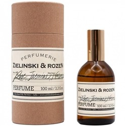 Rozen Rose, Jasmine, Narcissus Edp 100 ml