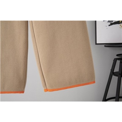 Butterfly Костюм женский     1400531269A