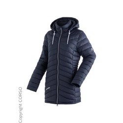 Funktionsjacke