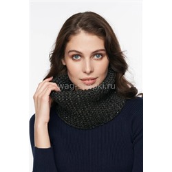 Шарф-Снуд Женский РВ279