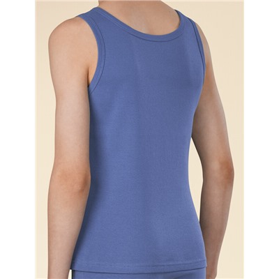 Майка для мальчиков