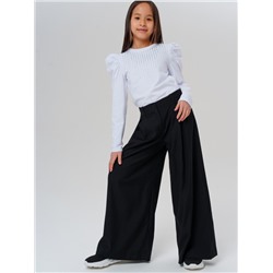 Блузка для девочки