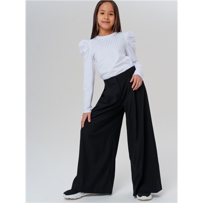 Блузка для девочки