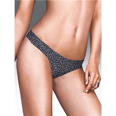 Трусы-стринги 40152 Maidenform