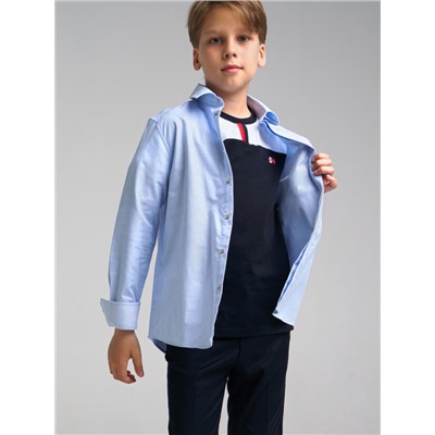 Рубашка для мальчика
