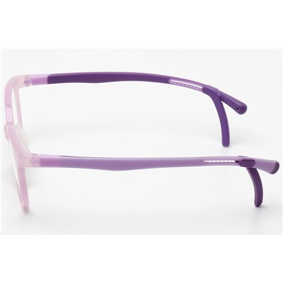 Оправа Eilifa TR-90 2022-9 c5