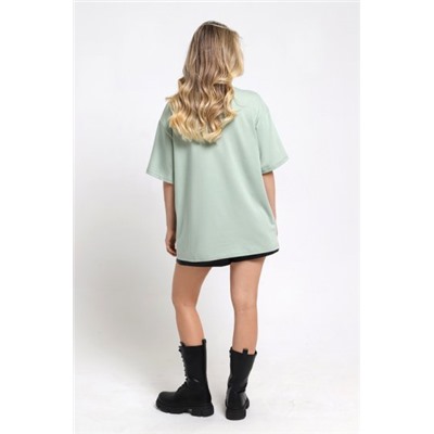 Футболка, Viotex, Рада оптом