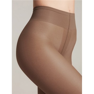 Колготки классические, Conte, Top Soft 40 оптом