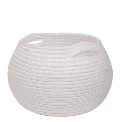 OB-AB-154-White