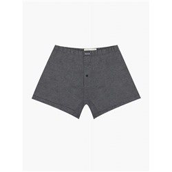 Мужские трусы