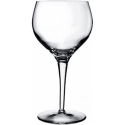 Бокал для Pinot Noir 580мл Michelangelo Gold Label C484 Набор 4шт