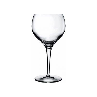 Бокал для Pinot Noir 580мл Michelangelo Gold Label C484 Набор 4шт