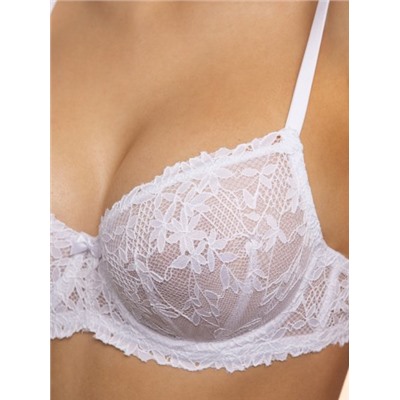 Бюстгальтер мягкая чашка, Luce del Sole, 0903 E оптом