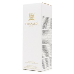 Дезодорант Trussardi Donna For Women deo 150 ml в коробке