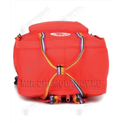 Рюкзак “KANKEN”