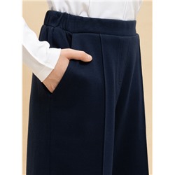 Брюки для девочек