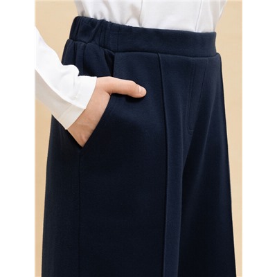 Брюки для девочек