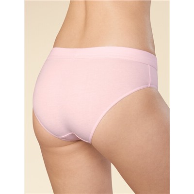 Трусы женские