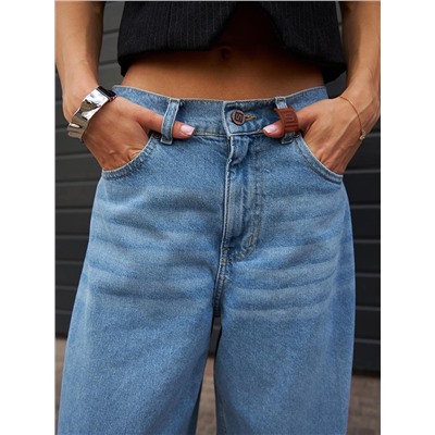 Женские джинсы арт. 19843