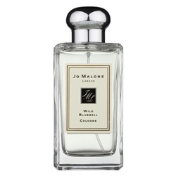 JM Wild Bluebell For Women edc 100 ml