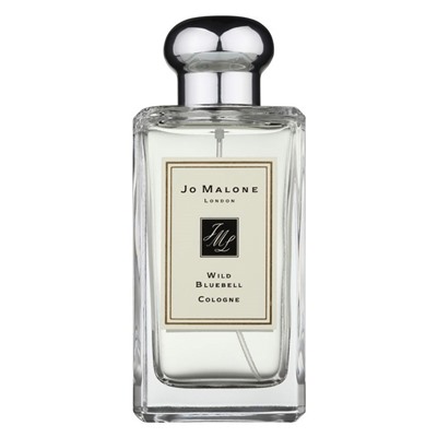 JM Wild Bluebell For Women edc 100 ml