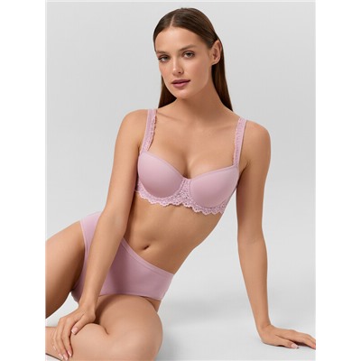 БЮСТГАЛЬТЕР ЖЕНСКИЙ 512303