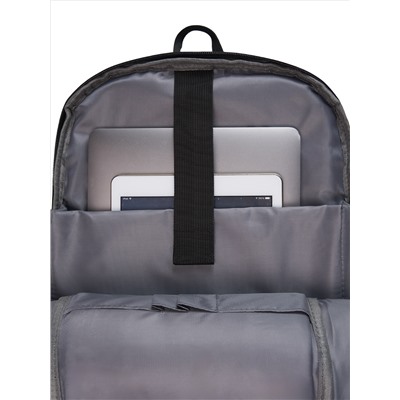 HBB1148-04 рюкзак Henry Backer