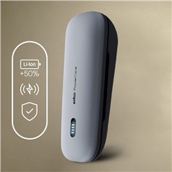 Braun Series 9 Pro 9420s, Rasierer  Series 9 Pro 9420s, бритва