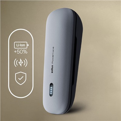 Braun Series 9 Pro 9420s, Rasierer  Series 9 Pro 9420s, бритва
