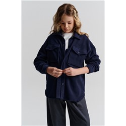 Куртка для девочек